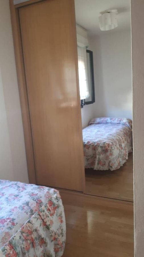 Gare De Apartment *